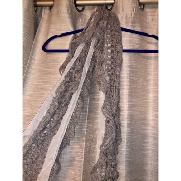 Charming Charlie Scarf - Picture 1 of 5